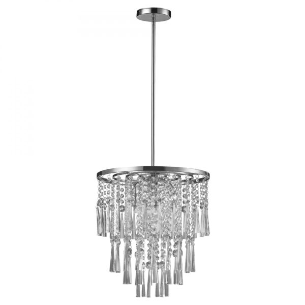 9018628_luxoria