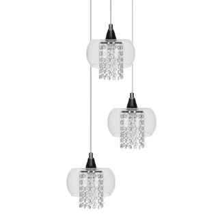 mlamp-pl-26669