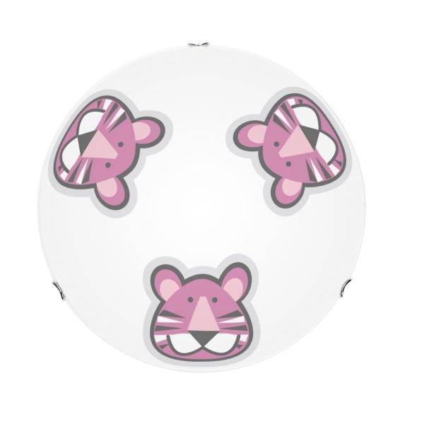 lenny_plafon_d