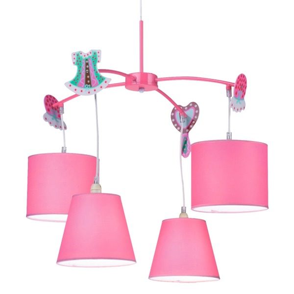pol_pl_Zyrandol-lampa-dziecieca-SWEETY-rozowa-6927_2