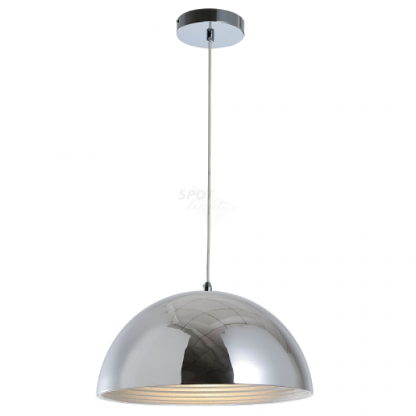 1631128 lampa Mads-600×600