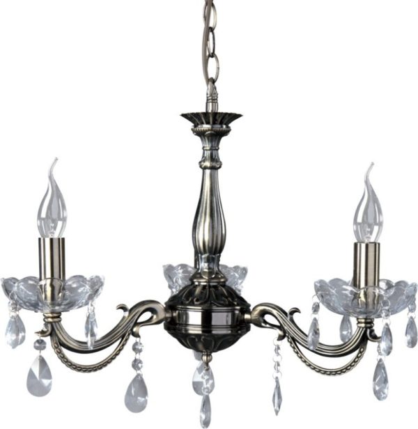 27802683_max_900_1200_dla-domu-oswietlenie-lampy-wiszace-spotlight-lampa-wiszaca-spotlight-corelia-5028311-patyna