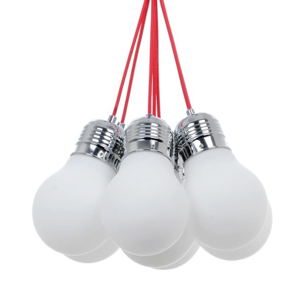 2810728_1