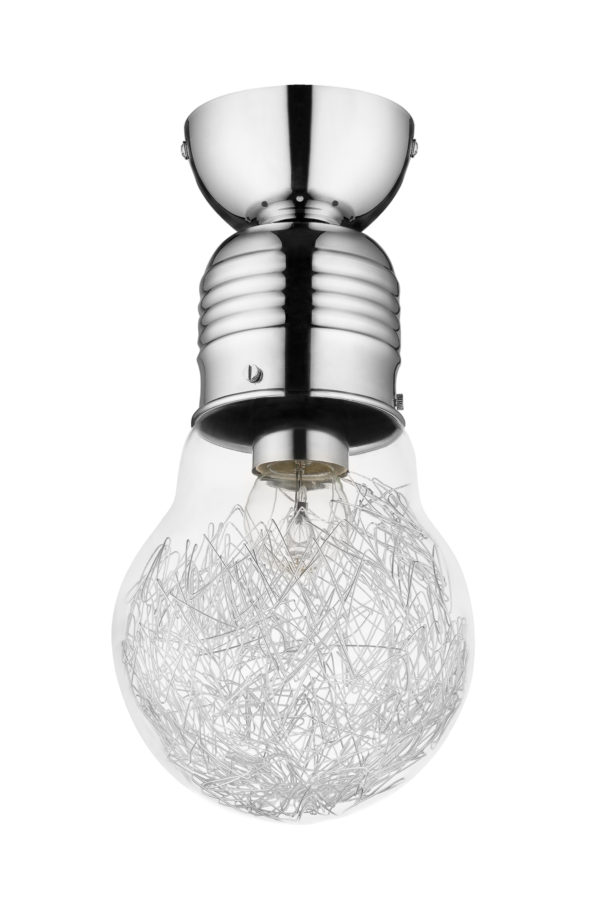 Bulb-1