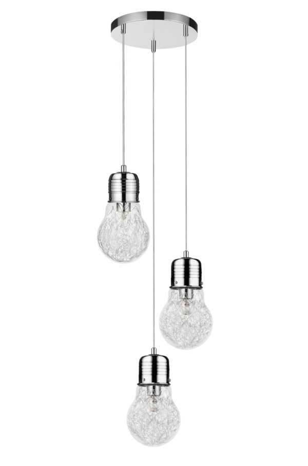 Bulb-3k