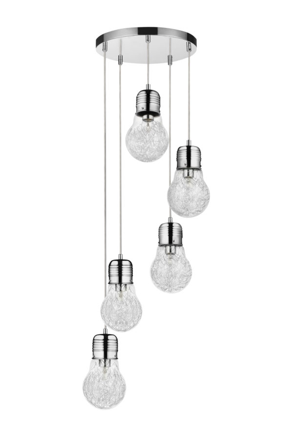Bulb-5
