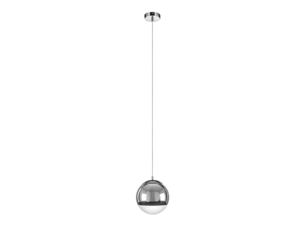 Gino-1