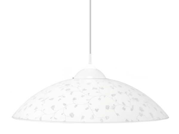 big_4043502
