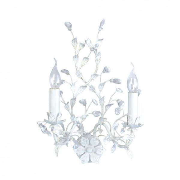 bra-spot-light-buquet-5000202