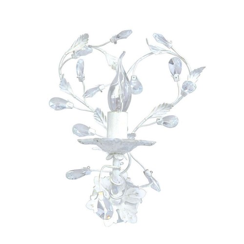 bra-spot-light-buquet-5100102