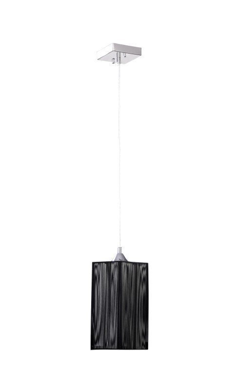 lampa-zwis-atana-8151128-spot-light