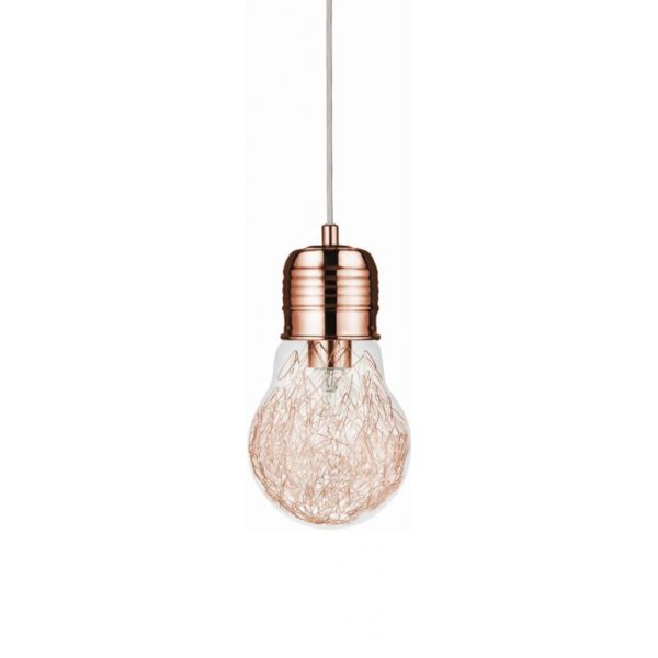 original_1496488985britop_bulb_2810113