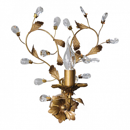 vamsvet_bra_spot_light_buquet_5050111