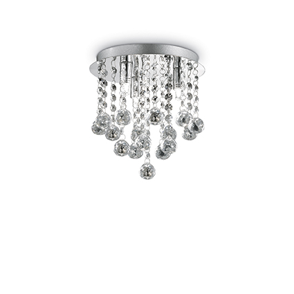 089461_WEB001_BIJOUX_PL3