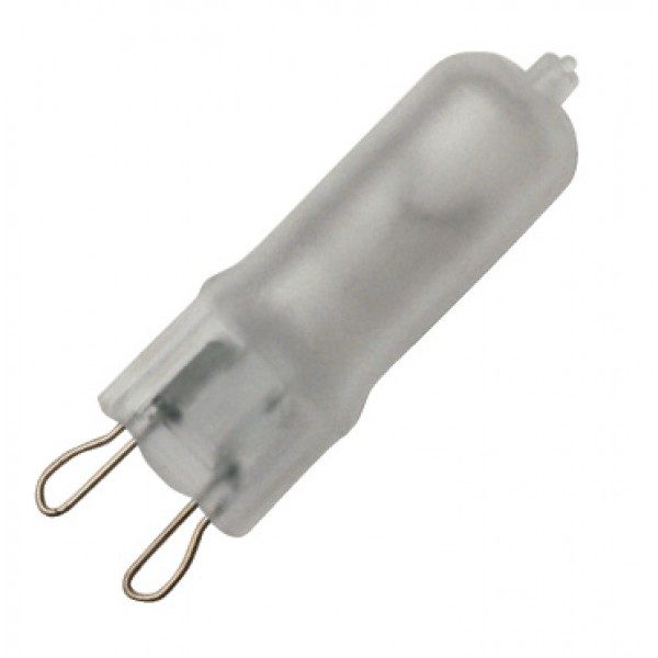 BEC 60 G9 mat