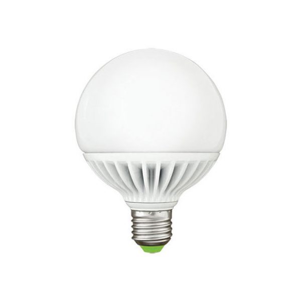 Bec LED 12W E27