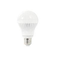Bec LED 6W Е27 G45