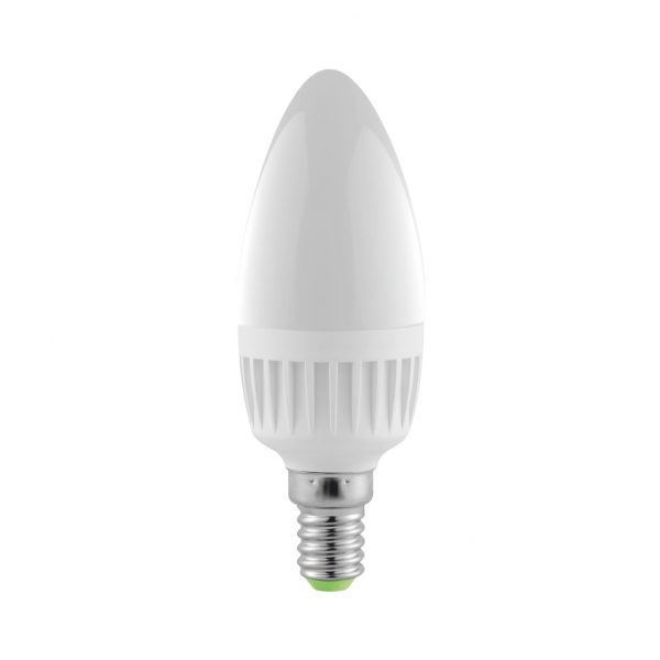 Bec LED 7W E14 DIMM
