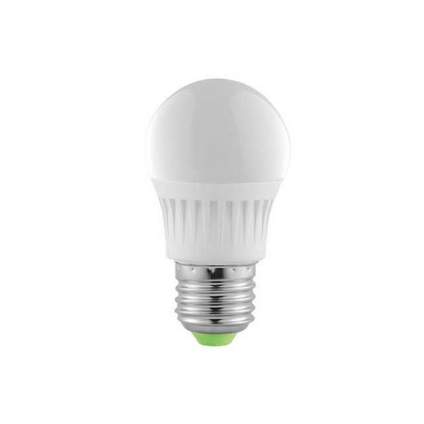 Bec LED 7W E27
