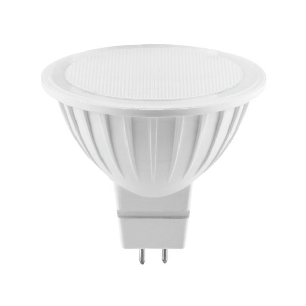 Bec LED 7W GU5.3 DIMM