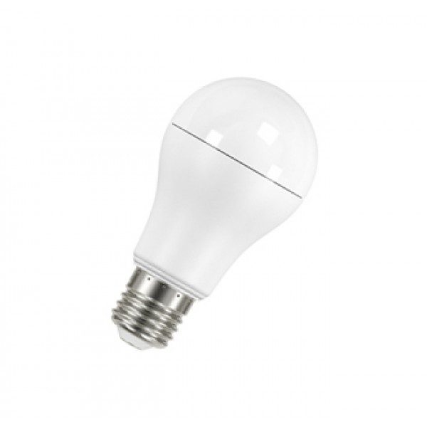 Bec Led 11 W Pyrus