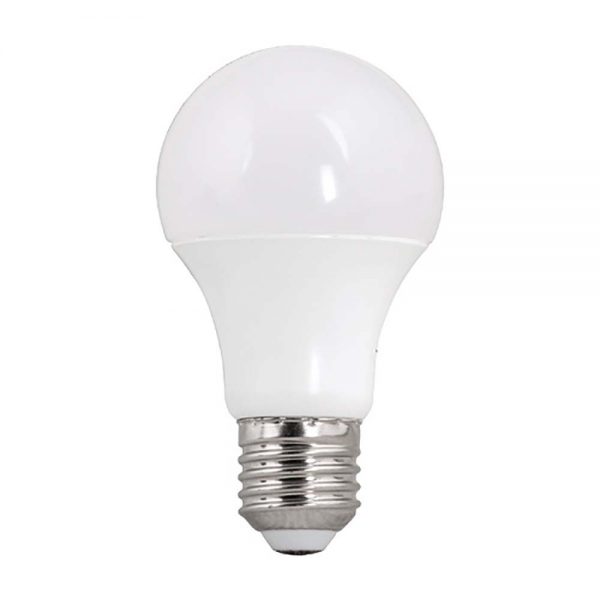 Bеc LED 10W Е27