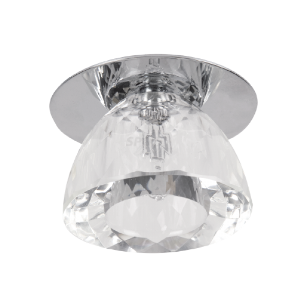 OCZKO HAL