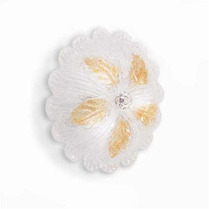 Petalo