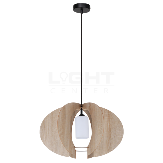 Pola