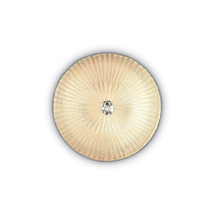Shell