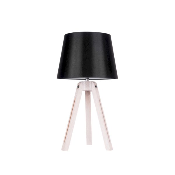 Tripod