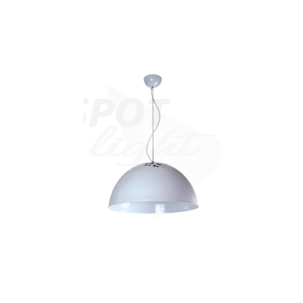 Tuba